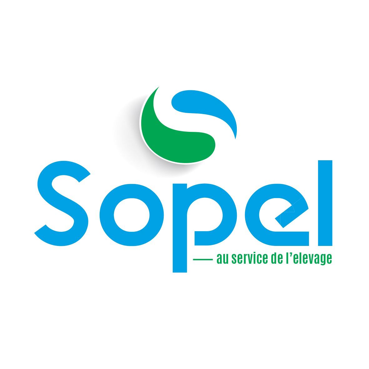 SOPEL Connect
